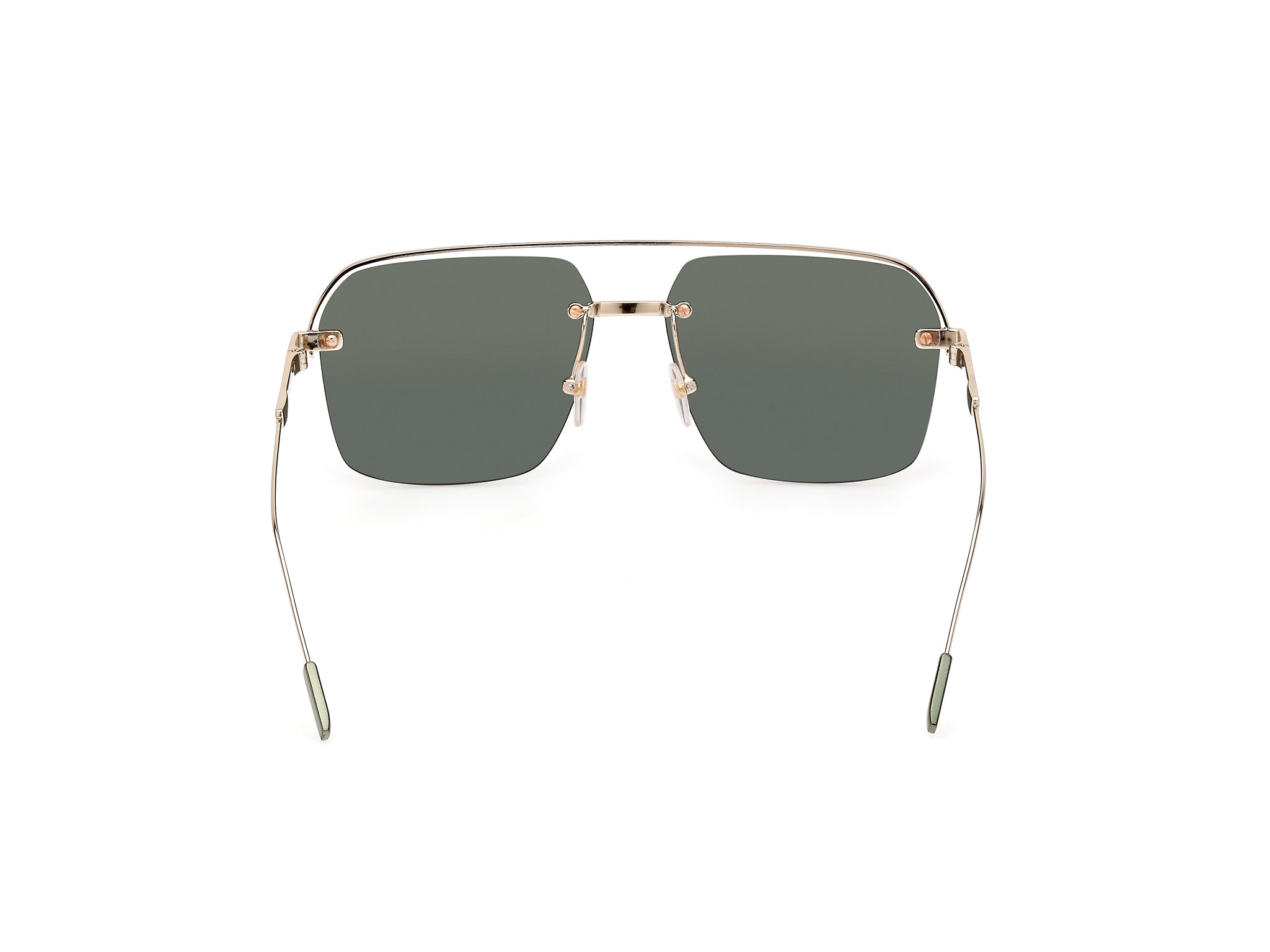 ERMENEGILDO ZEGNA EZ0213 32N 59