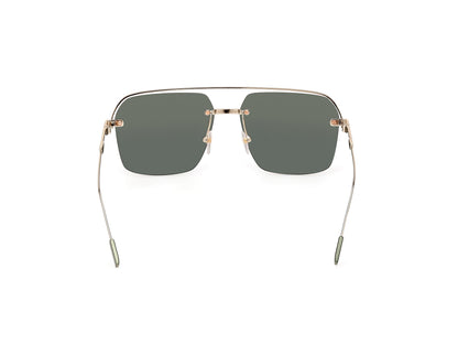 ERMENEGILDO ZEGNA EZ0213 32N 59