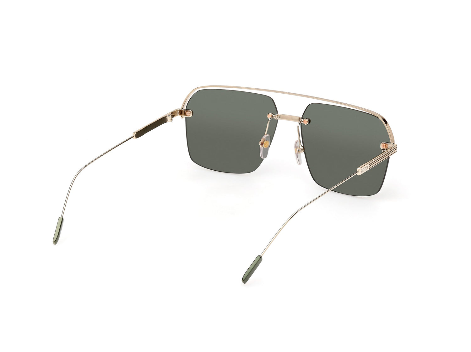 ERMENEGILDO ZEGNA EZ0213 32N 59