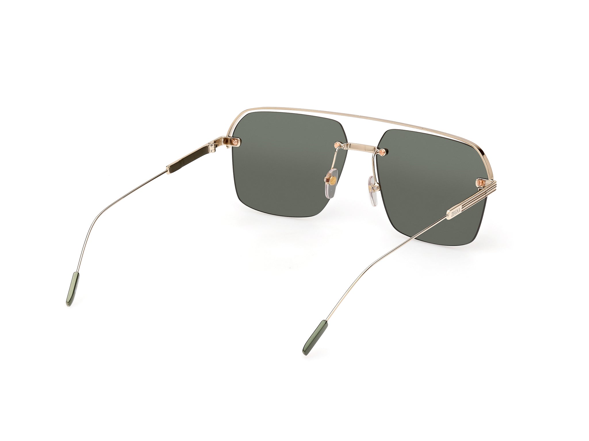 ERMENEGILDO ZEGNA EZ0213 32N 59
