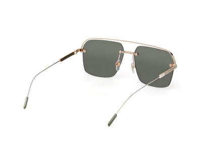 ERMENEGILDO ZEGNA EZ0213 32N 59