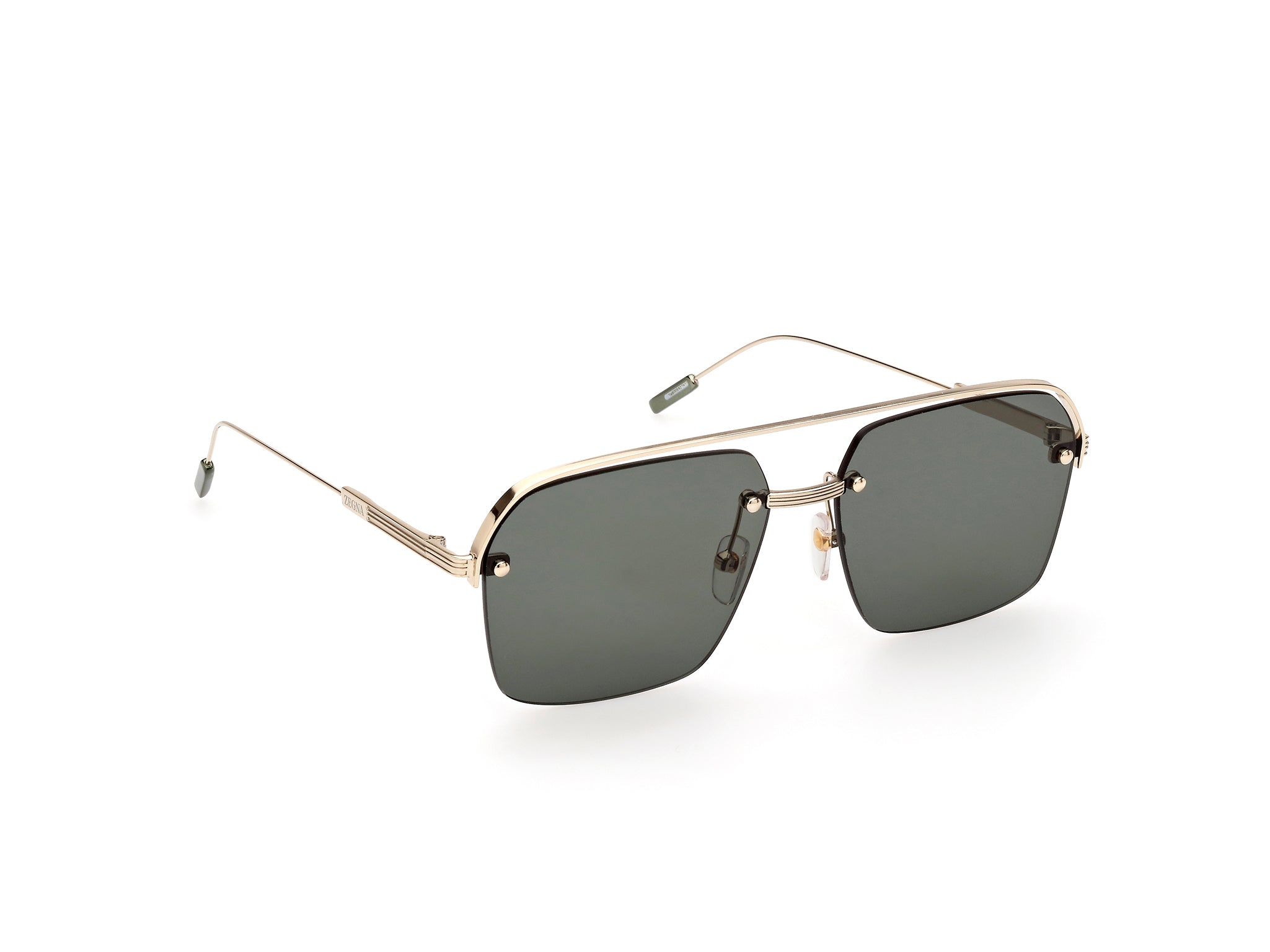 ERMENEGILDO ZEGNA EZ0213 32N 59