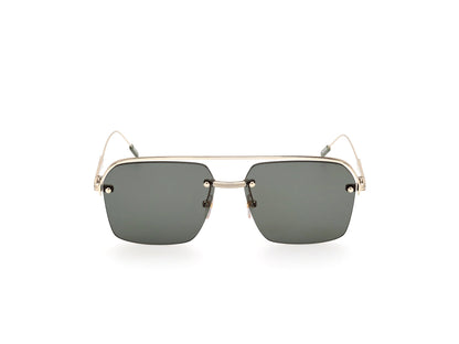 ERMENEGILDO ZEGNA EZ0213 32N 59