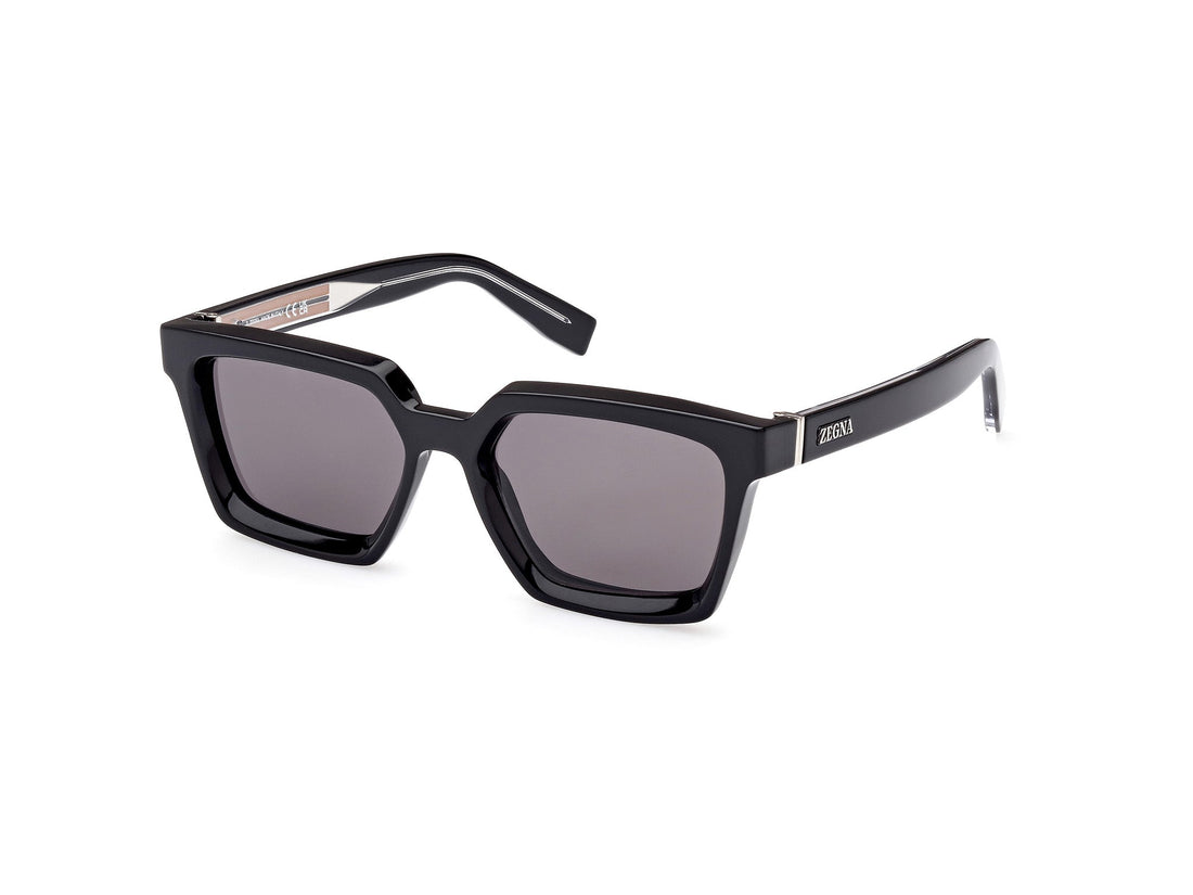 Translation missing: es.seo.product.type.gafas-de-sol ermenegildo zegna ez0214 01a masculino talla 54mm - Translation missing: es.seo.product.alt.imagen-principal