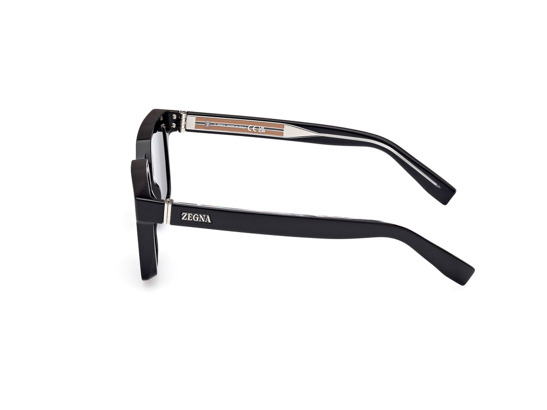 Translation missing: es.seo.product.type.gafas-de-sol ermenegildo zegna ez0214 01a masculino talla 54mm - Translation missing: es.seo.product.alt.imagen-secundaria