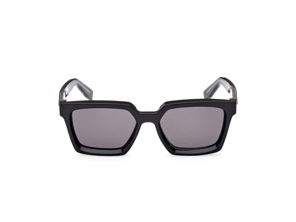 ERMENEGILDO ZEGNA EZ0214 01A 54