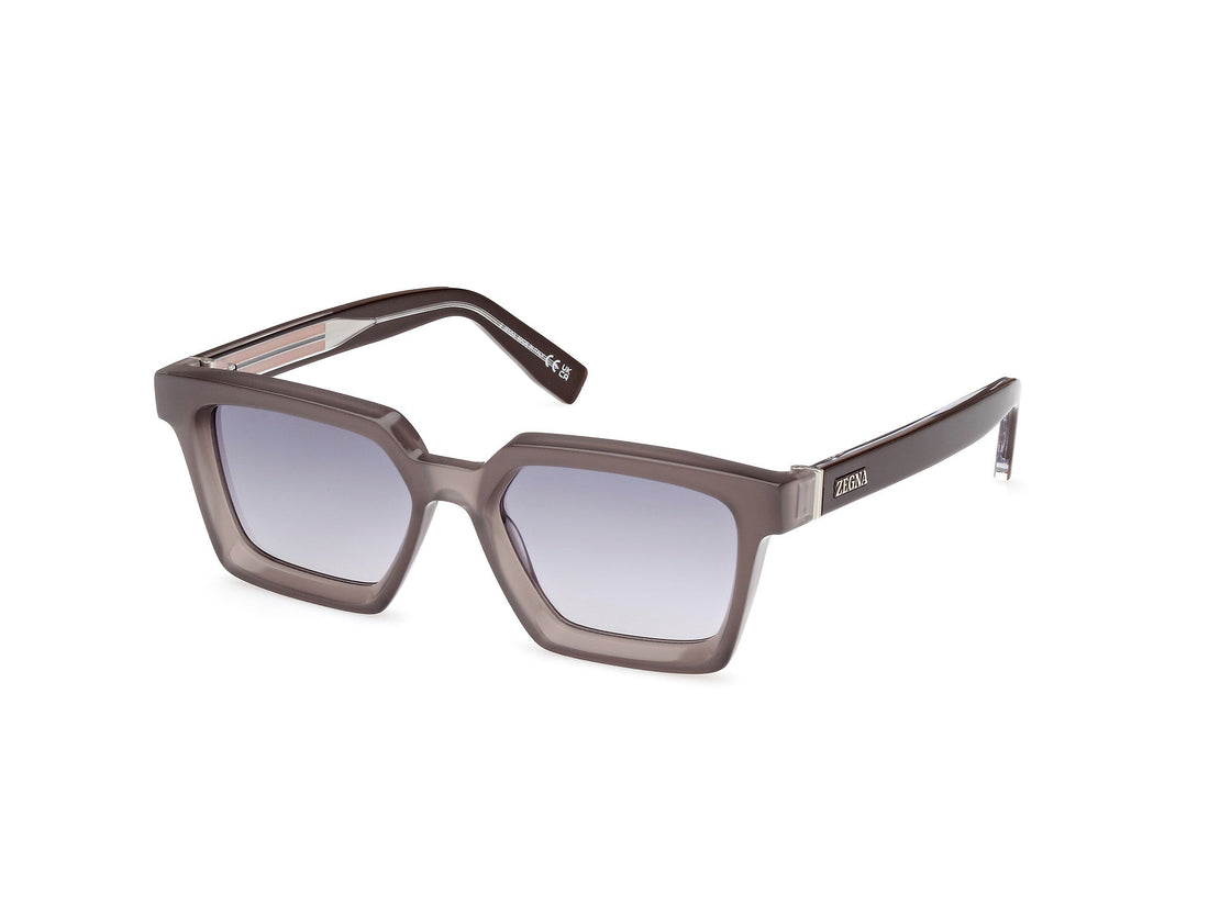 Translation missing: es.seo.product.type.gafas-de-sol ermenegildo zegna ez0214 20c gris masculino talla 54mm - Translation missing: es.seo.product.alt.imagen-principal