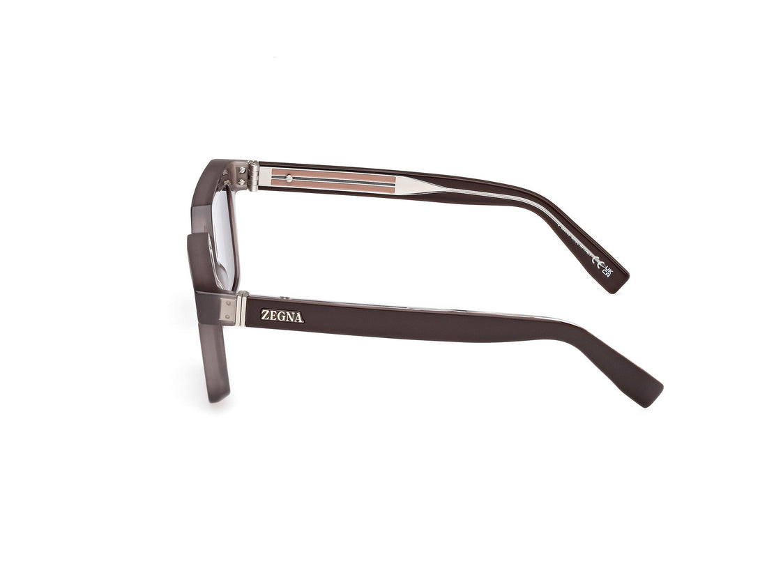 Translation missing: es.seo.product.type.gafas-de-sol ermenegildo zegna ez0214 20c gris masculino talla 54mm - Translation missing: es.seo.product.alt.imagen-secundaria