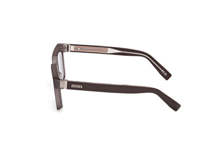 ERMENEGILDO ZEGNA EZ0214 20C 54