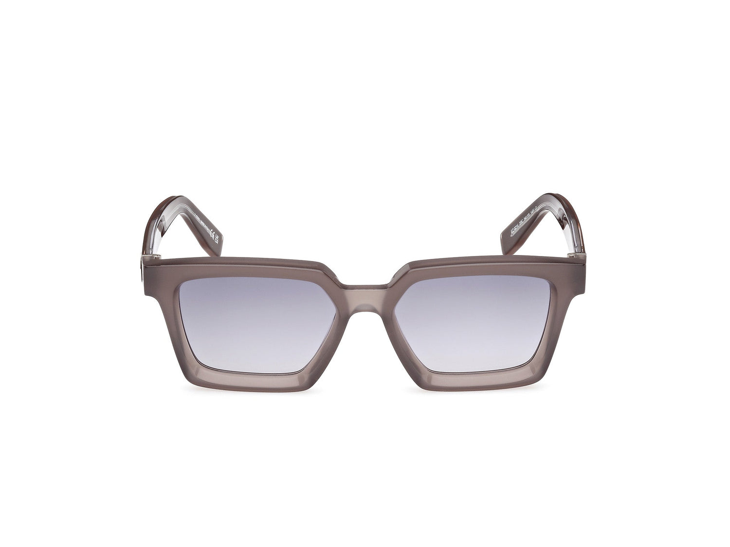 ERMENEGILDO ZEGNA EZ0214 20C 54