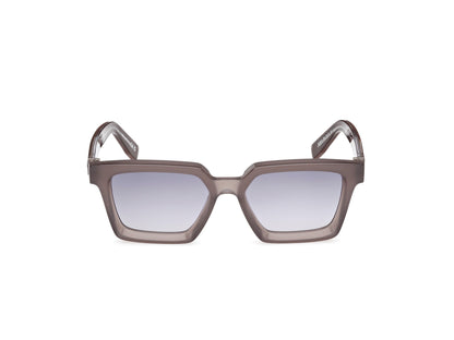 ERMENEGILDO ZEGNA EZ0214 20C 54