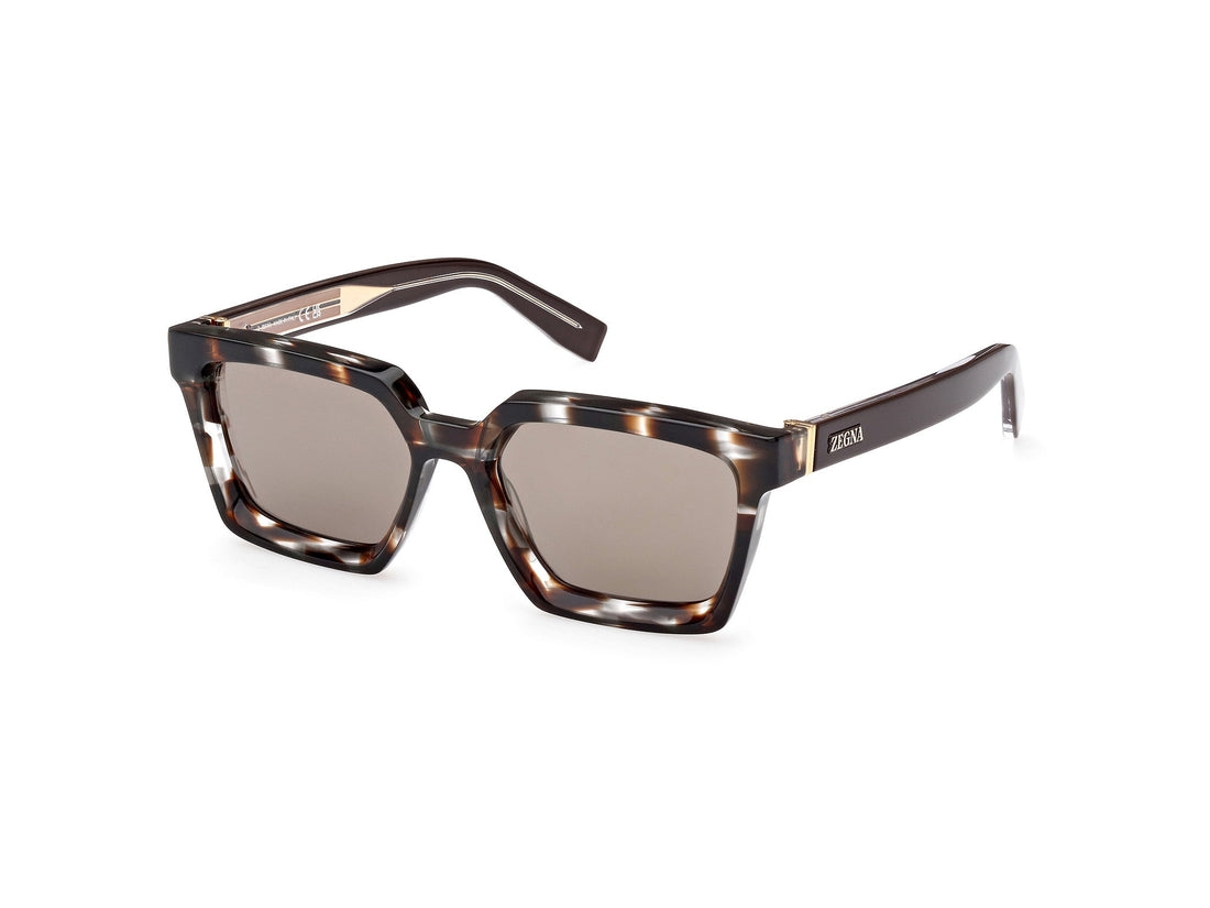 Translation missing: es.seo.product.type.gafas-de-sol ermenegildo zegna ez0214 20j masculino talla 54mm - Translation missing: es.seo.product.alt.imagen-principal
