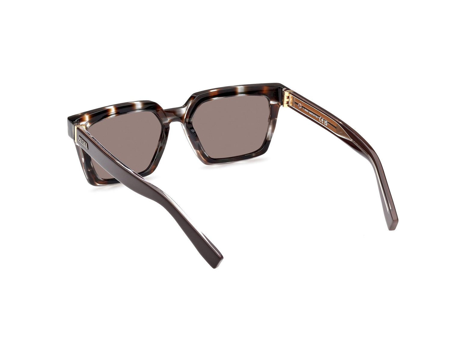 ERMENEGILDO ZEGNA EZ0214 20J 54