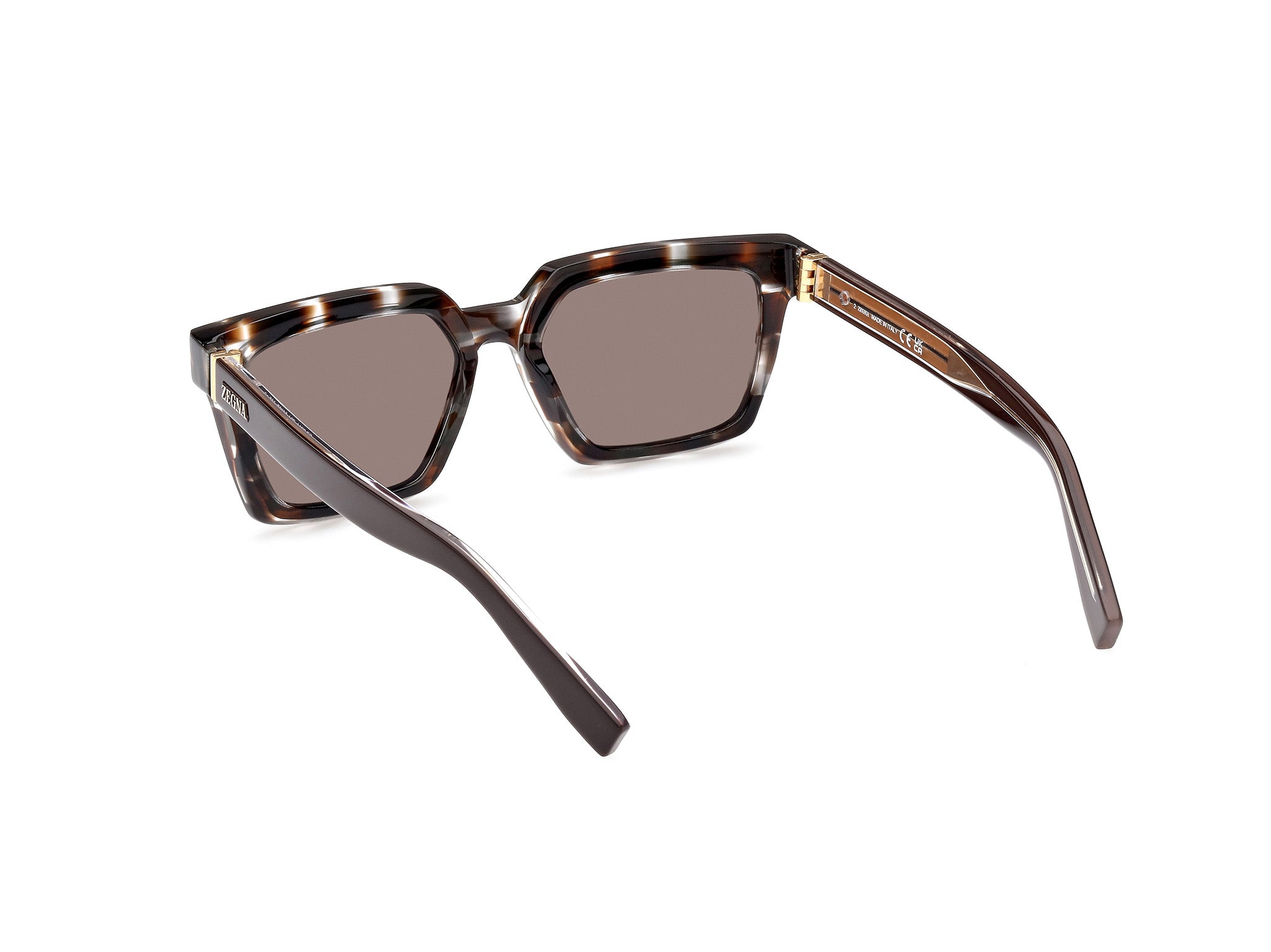ERMENEGILDO ZEGNA EZ0214 20J 54
