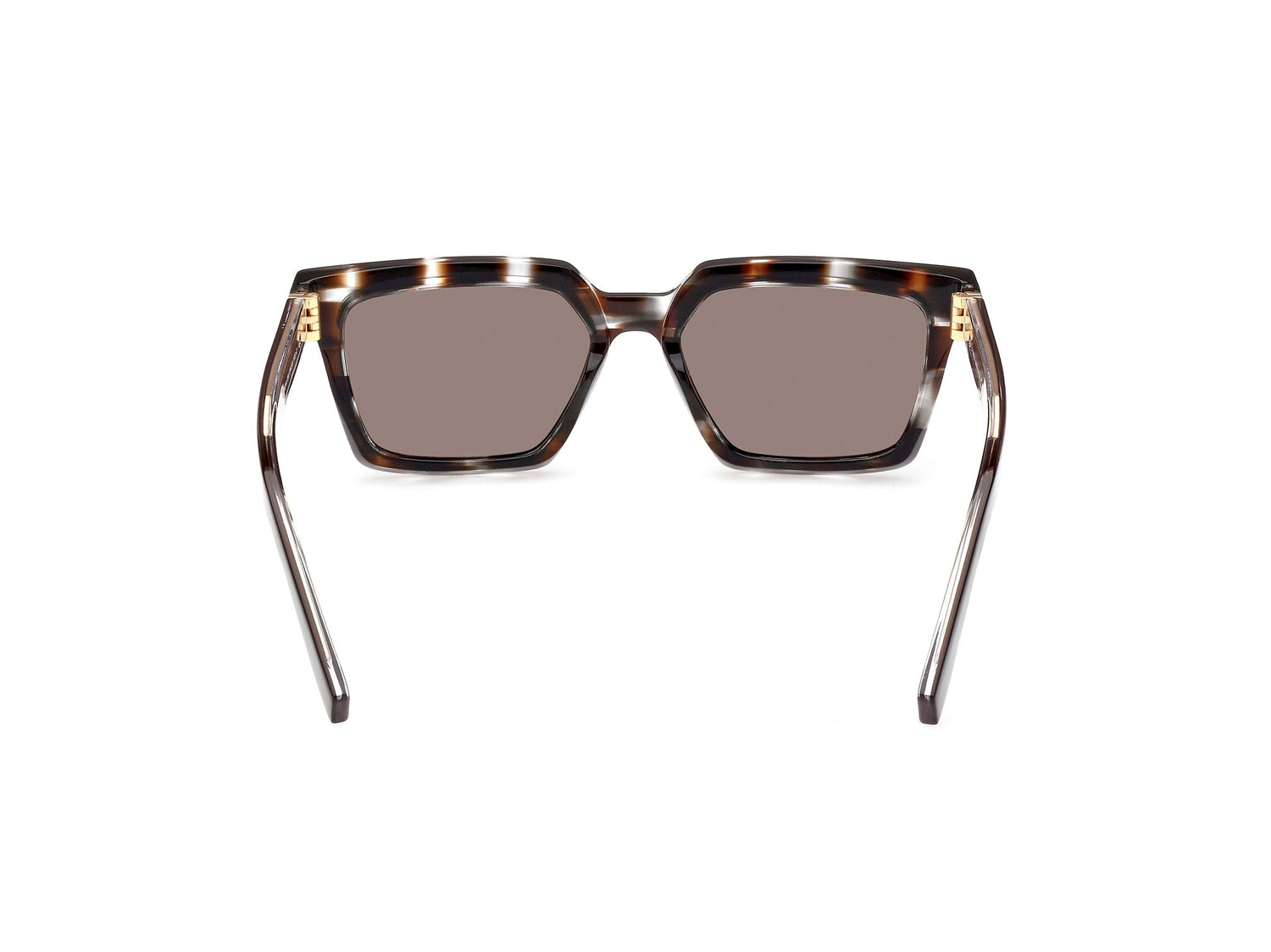 ERMENEGILDO ZEGNA EZ0214 20J 54