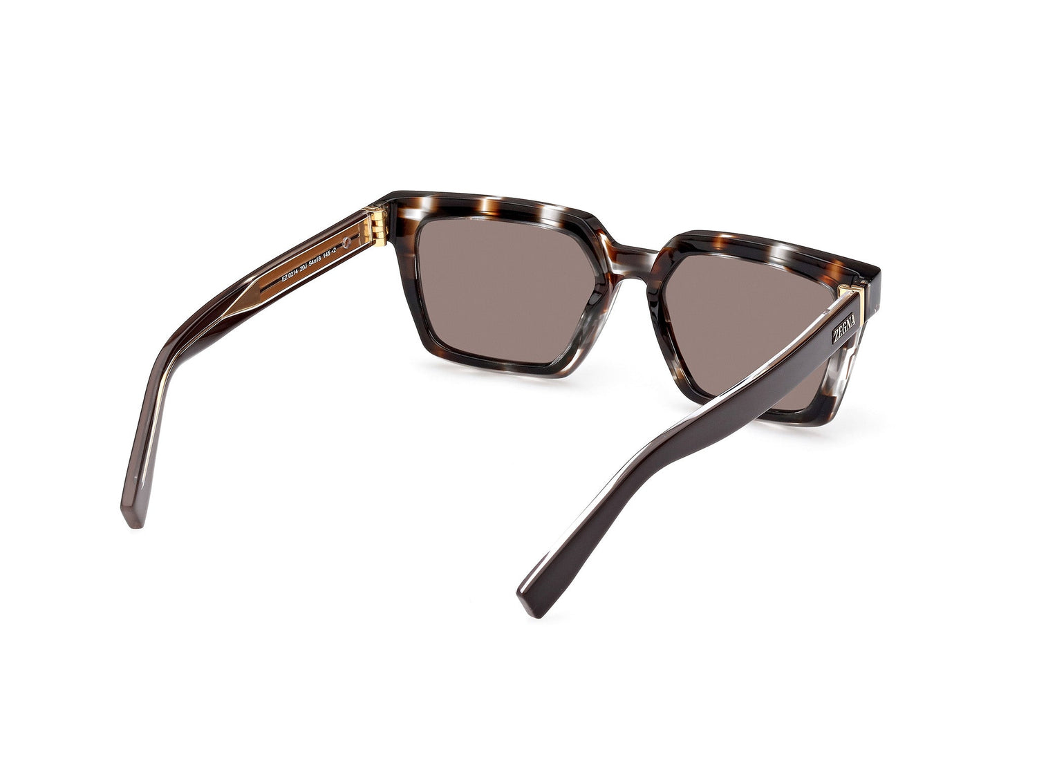 ERMENEGILDO ZEGNA EZ0214 20J 54