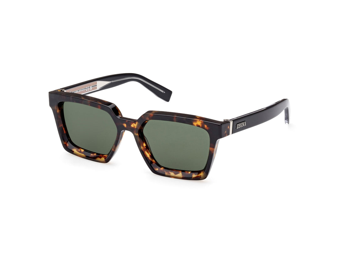 Translation missing: es.seo.product.type.gafas-de-sol ermenegildo zegna ez0214 54n masculino talla 54mm - Translation missing: es.seo.product.alt.imagen-principal