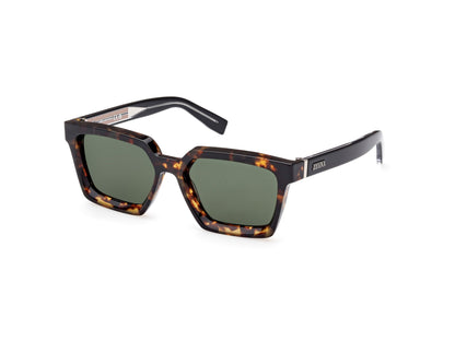 ERMENEGILDO ZEGNA EZ0214 54N 54