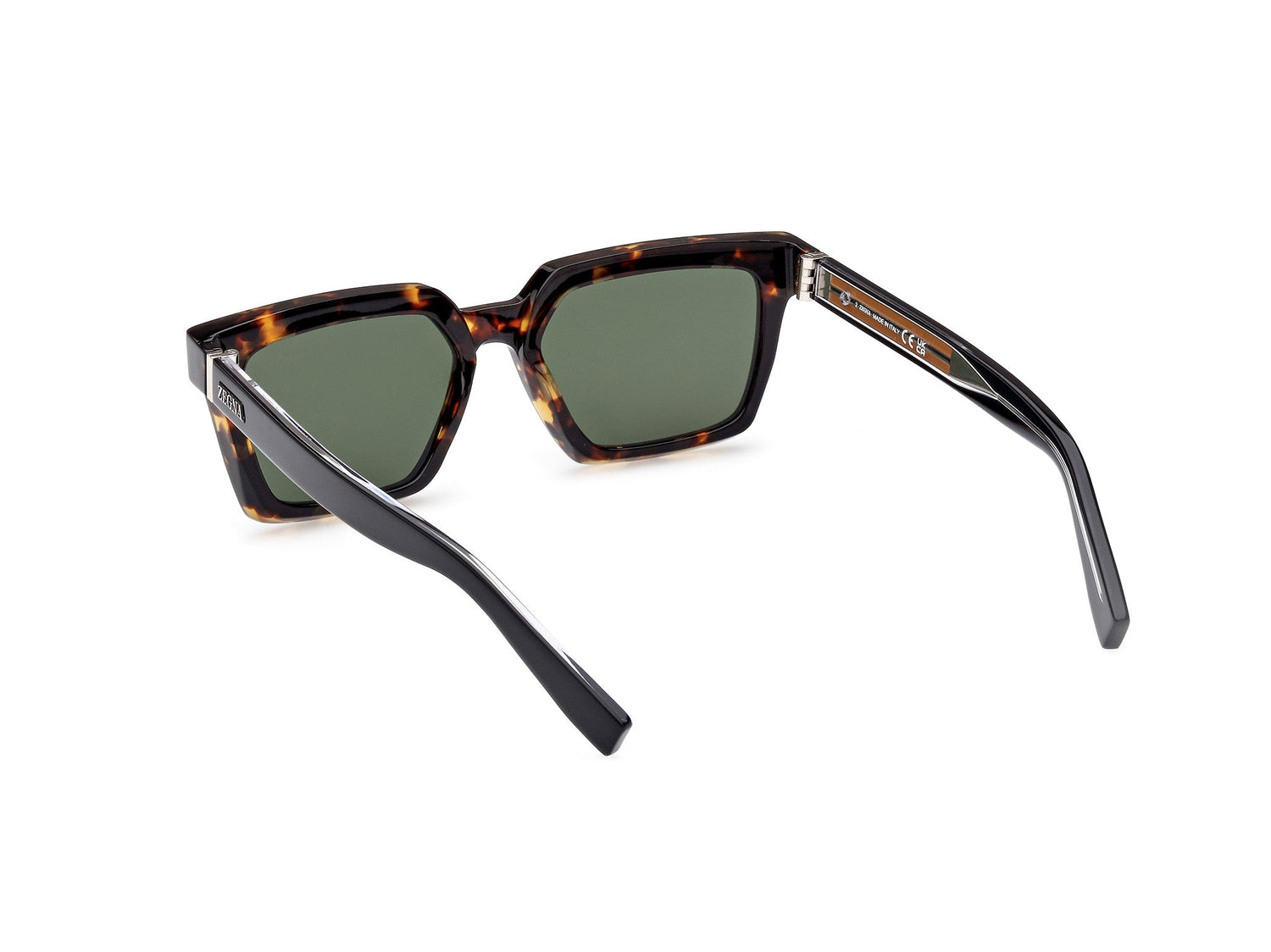 ERMENEGILDO ZEGNA EZ0214 54N 54