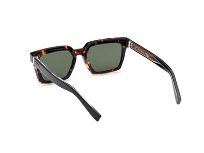 ERMENEGILDO ZEGNA EZ0214 54N 54