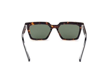 ERMENEGILDO ZEGNA EZ0214 54N 54