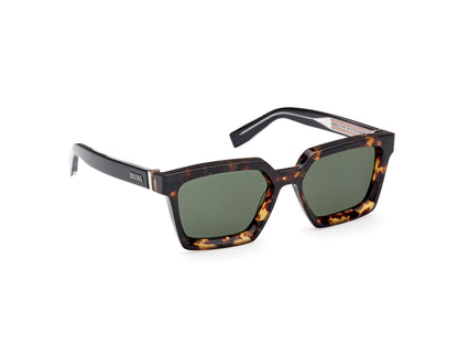 ERMENEGILDO ZEGNA EZ0214 54N 54