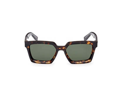 ERMENEGILDO ZEGNA EZ0214 54N 54
