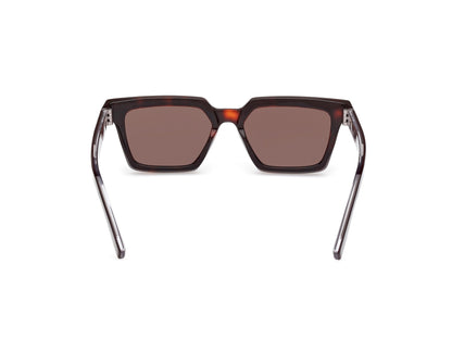 ERMENEGILDO ZEGNA EZ0214 56E 54