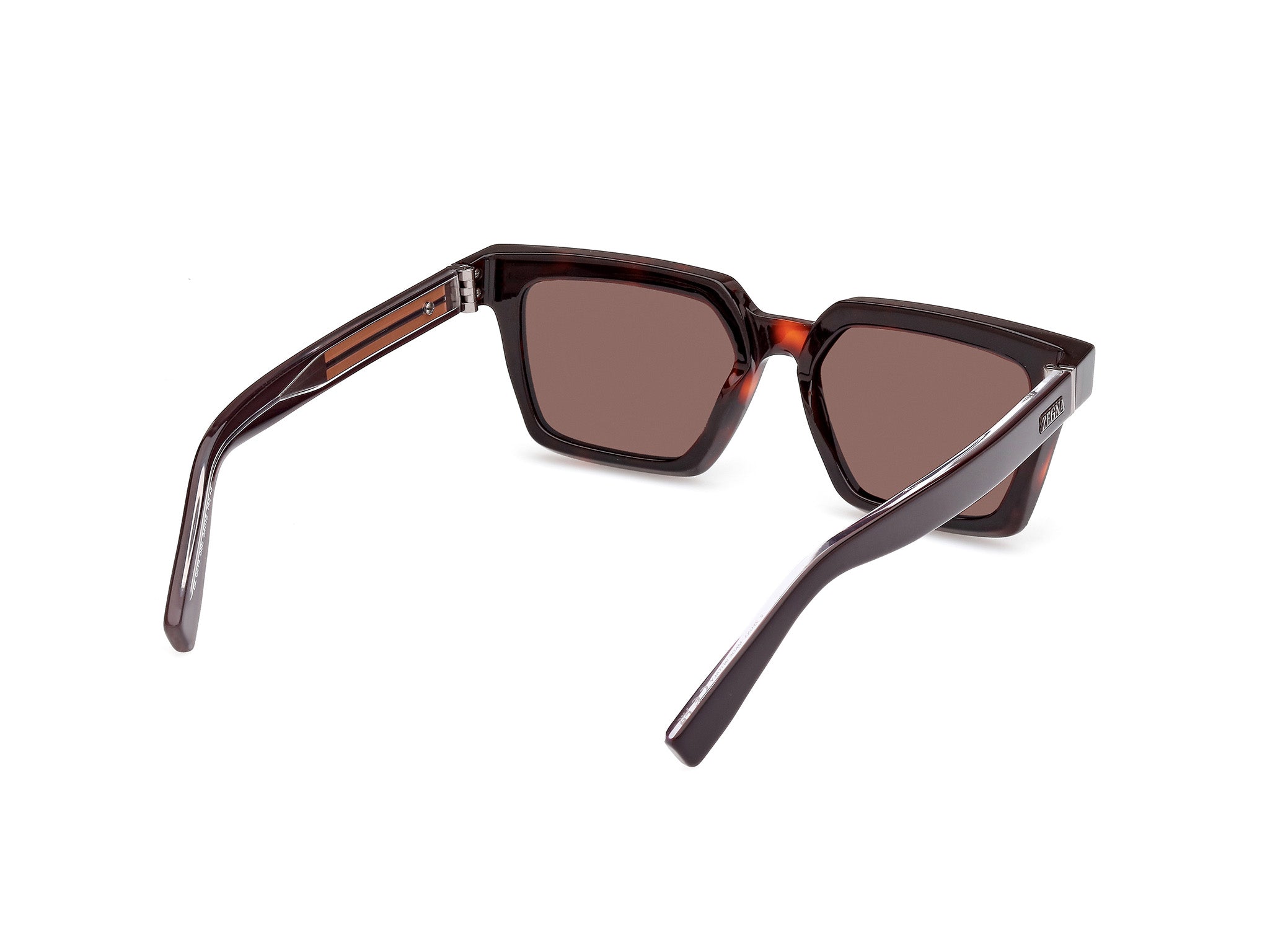 ERMENEGILDO ZEGNA EZ0214 56E 54