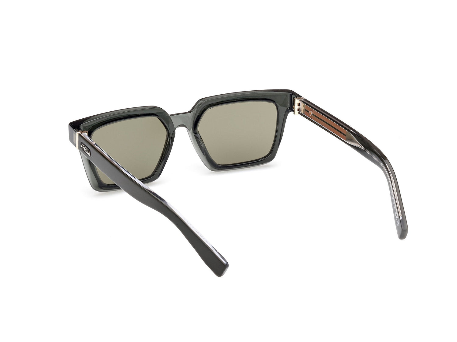 ERMENEGILDO ZEGNA EZ0214 98N 54