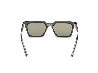 ERMENEGILDO ZEGNA EZ0214 98N 54