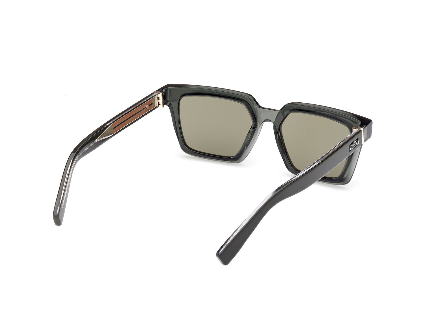 ERMENEGILDO ZEGNA EZ0214 98N 54