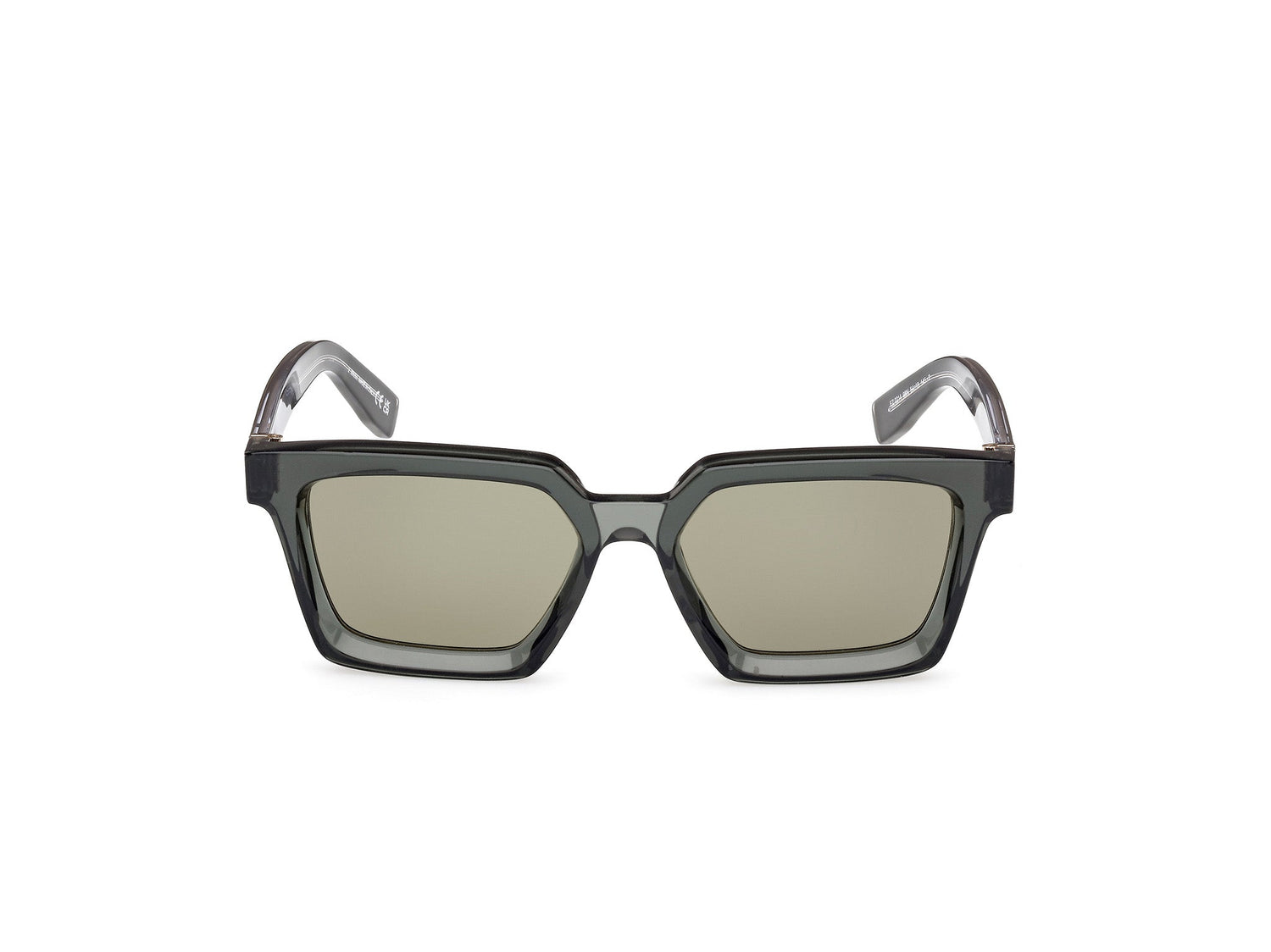 ERMENEGILDO ZEGNA EZ0214 98N 54