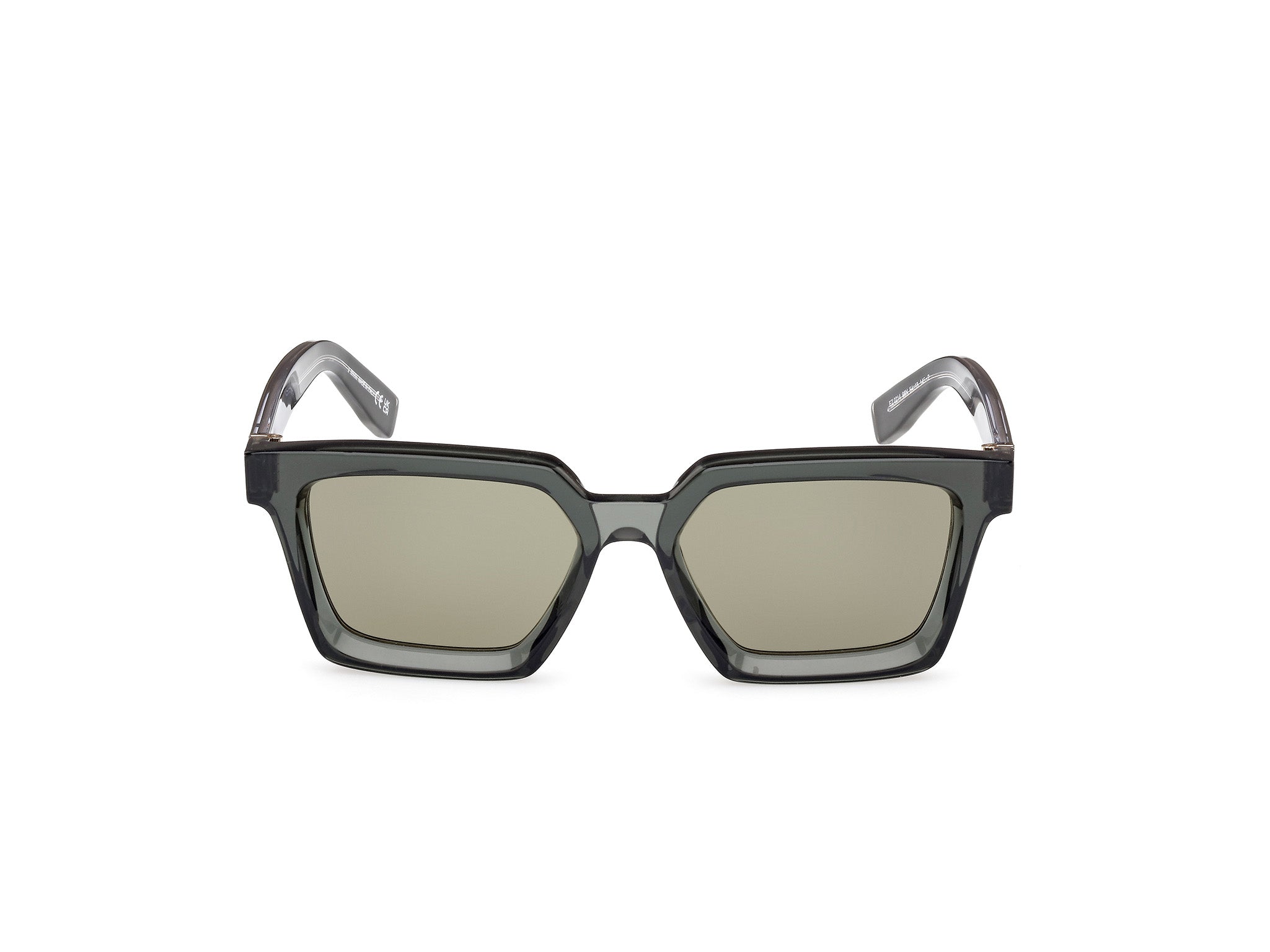 ERMENEGILDO ZEGNA EZ0214 98N 54