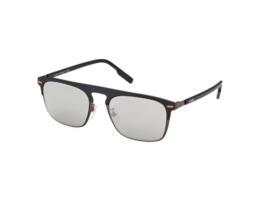 Translation missing: es.seo.product.type.gafas-de-sol ermenegildo zegna ez0216-h 02c masculino talla 56mm - Translation missing: es.seo.product.alt.imagen-principal