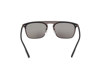 ERMENEGILDO ZEGNA EZ0216-H 02C 56