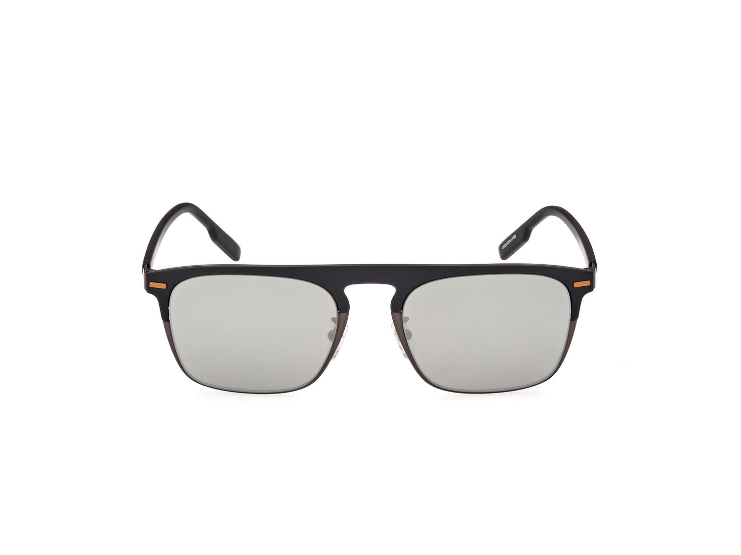 ERMENEGILDO ZEGNA EZ0216-H 02C 56