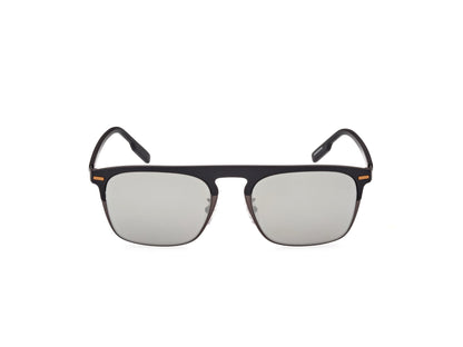 ERMENEGILDO ZEGNA EZ0216-H 02C 56
