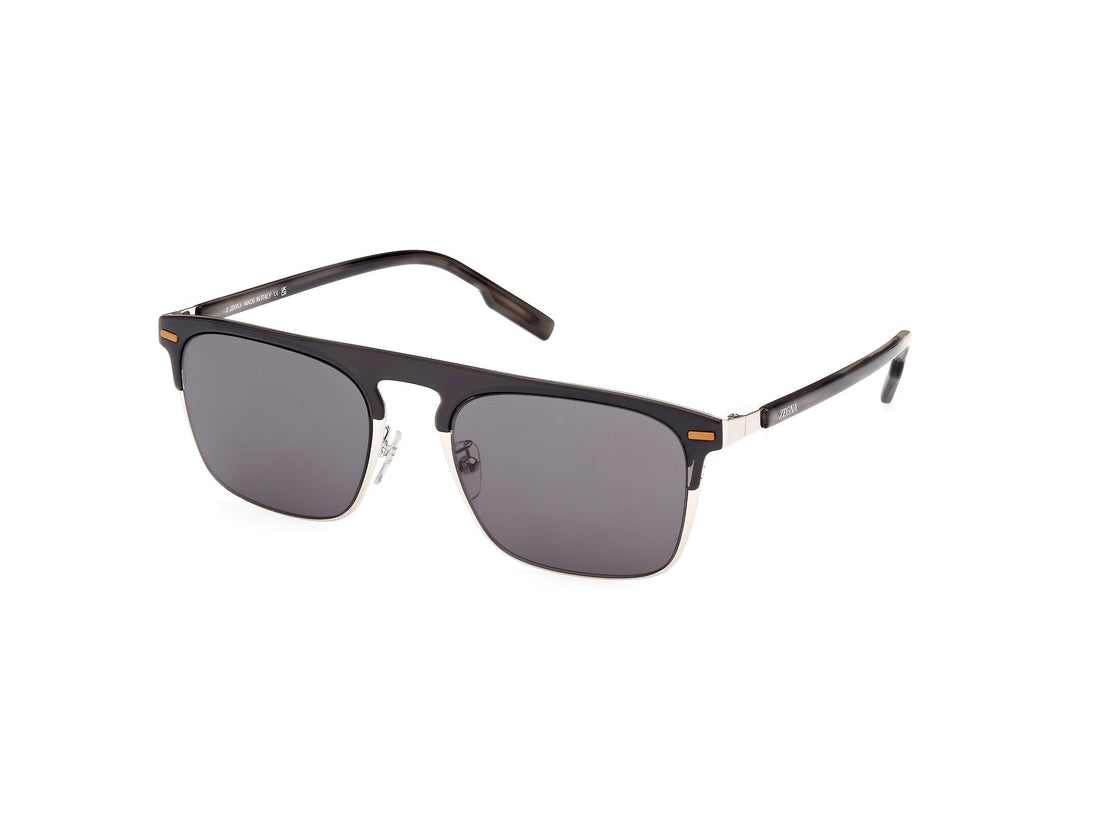 Translation missing: es.seo.product.type.gafas-de-sol ermenegildo zegna ez0216-h 20a masculino talla 56mm - Translation missing: es.seo.product.alt.imagen-principal