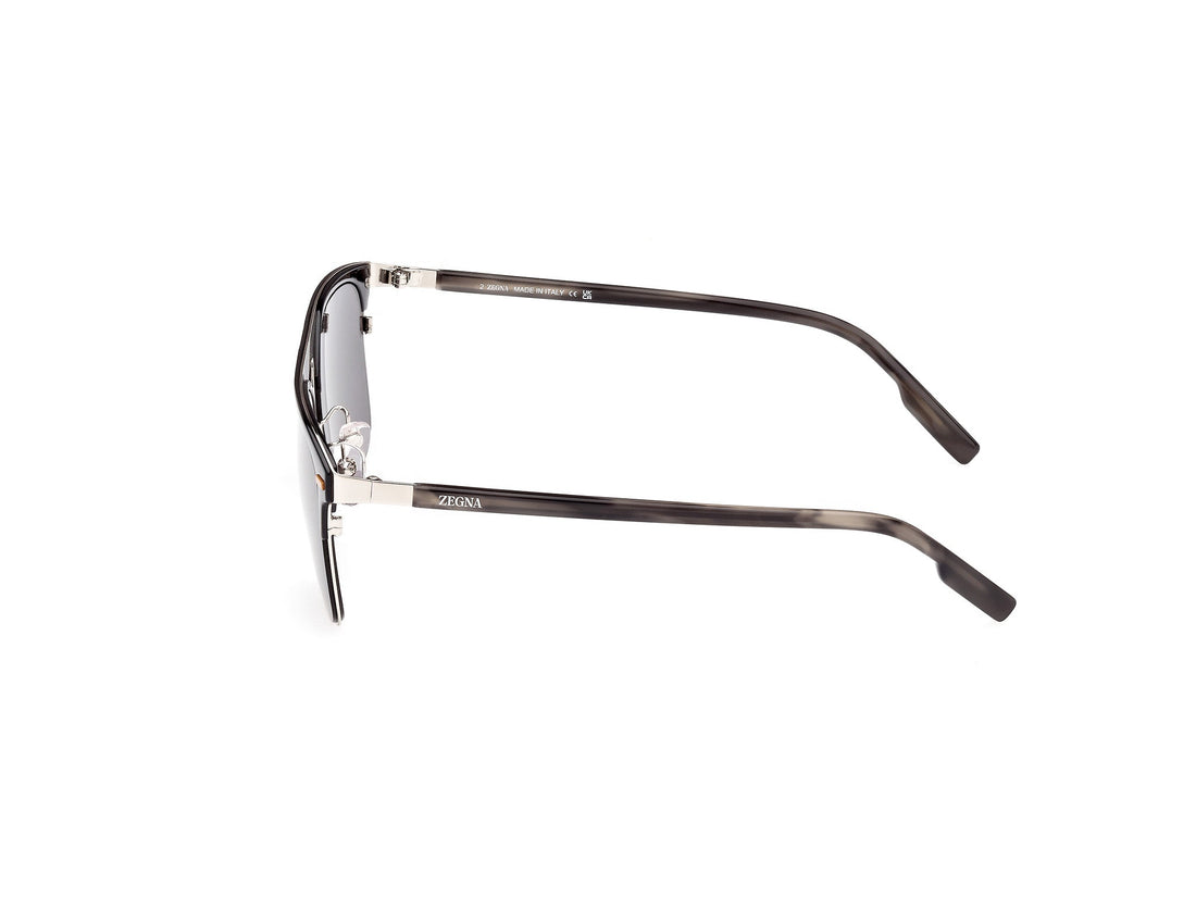 Translation missing: es.seo.product.type.gafas-de-sol ermenegildo zegna ez0216-h 20a masculino talla 56mm - Translation missing: es.seo.product.alt.imagen-secundaria