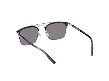 ERMENEGILDO ZEGNA EZ0216-H 20A 56