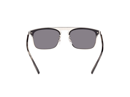 ERMENEGILDO ZEGNA EZ0216-H 20A 56