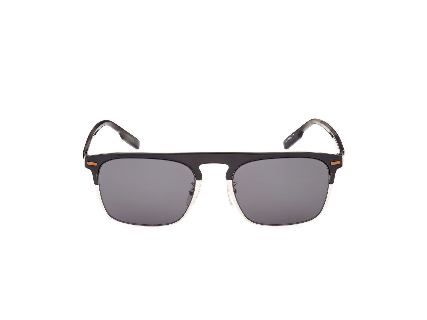 ERMENEGILDO ZEGNA EZ0216-H 20A 56