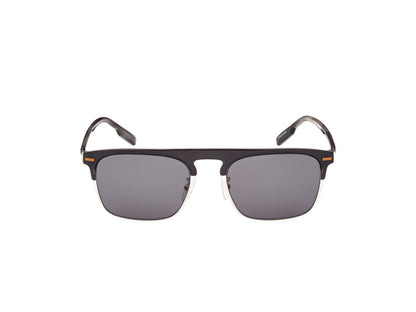 ERMENEGILDO ZEGNA EZ0216-H 20A 56