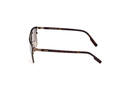 ERMENEGILDO ZEGNA EZ0216-H 48F 56