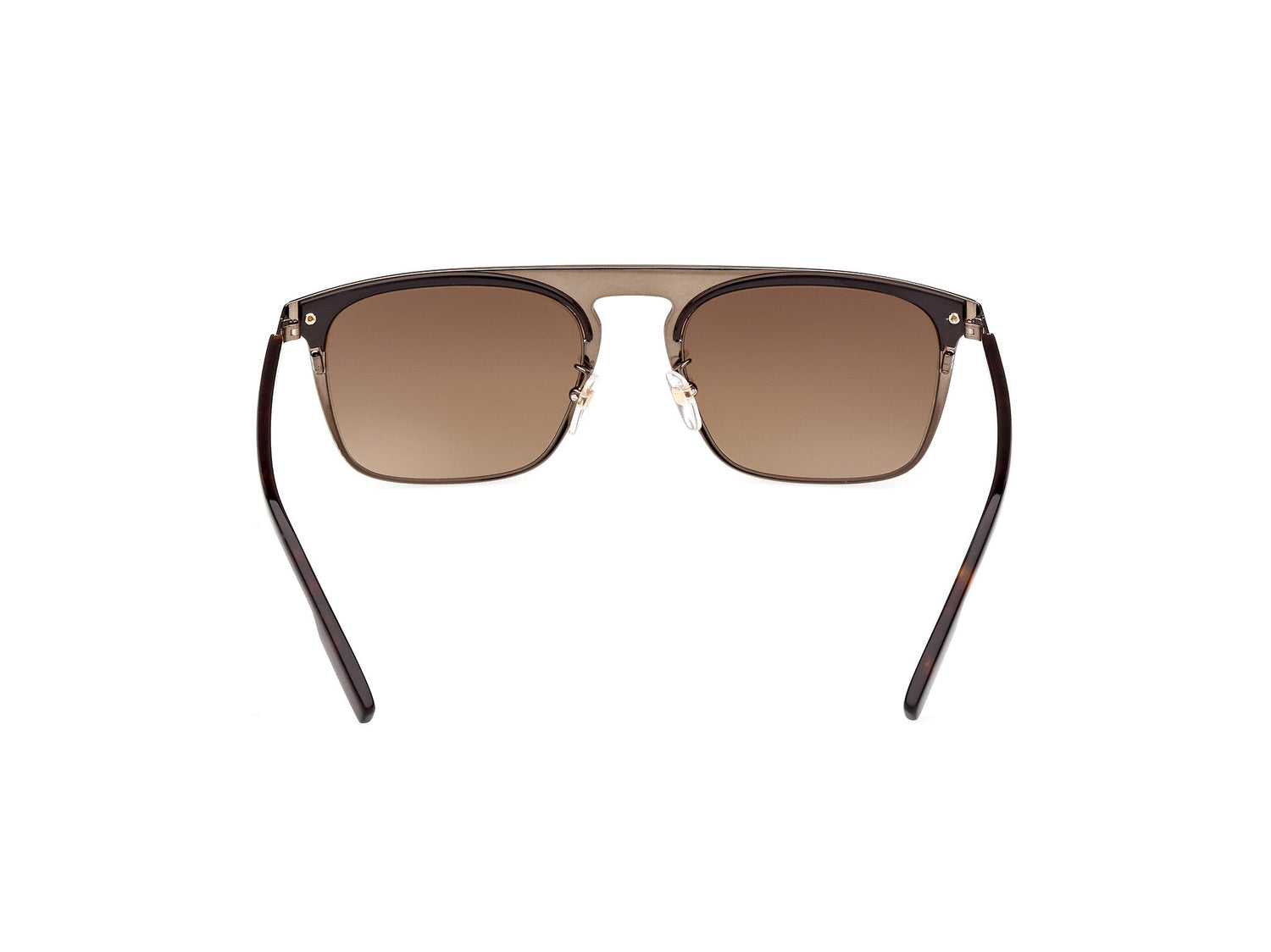 ERMENEGILDO ZEGNA EZ0216-H 48F 56