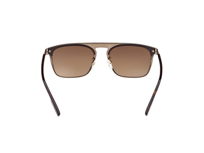 ERMENEGILDO ZEGNA EZ0216-H 48F 56