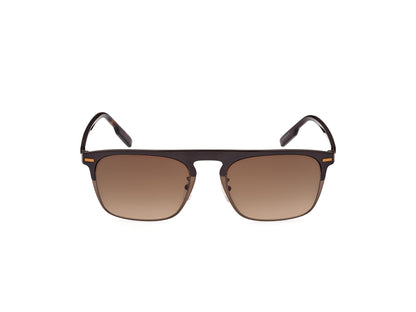 ERMENEGILDO ZEGNA EZ0216-H 48F 56