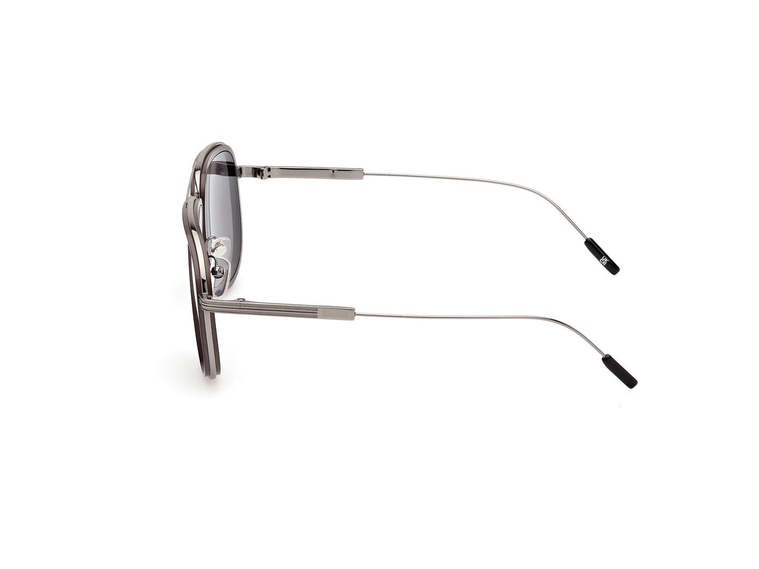 Translation missing: es.seo.product.type.gafas-de-sol ermenegildo zegna ez0218 08a masculino talla 57mm - Translation missing: es.seo.product.alt.imagen-secundaria