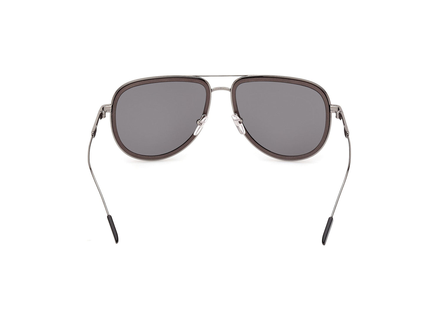 ERMENEGILDO ZEGNA EZ0218 08A 57